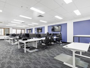 447 Kent St, Sydney en alquiler Foto del interior- Imagen 1 de 4