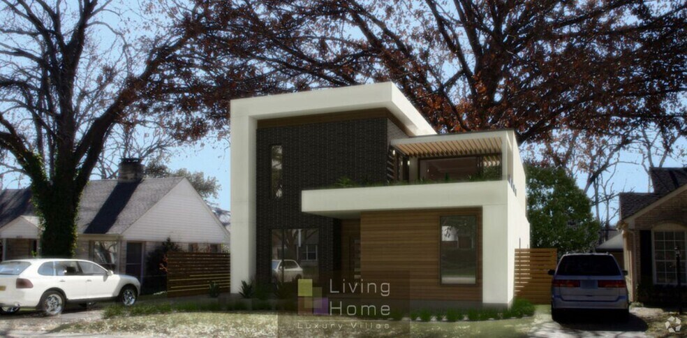 Terreno en Villaviciosa de Odón, Madrid en venta - Foto del edificio - Imagen 1 de 2