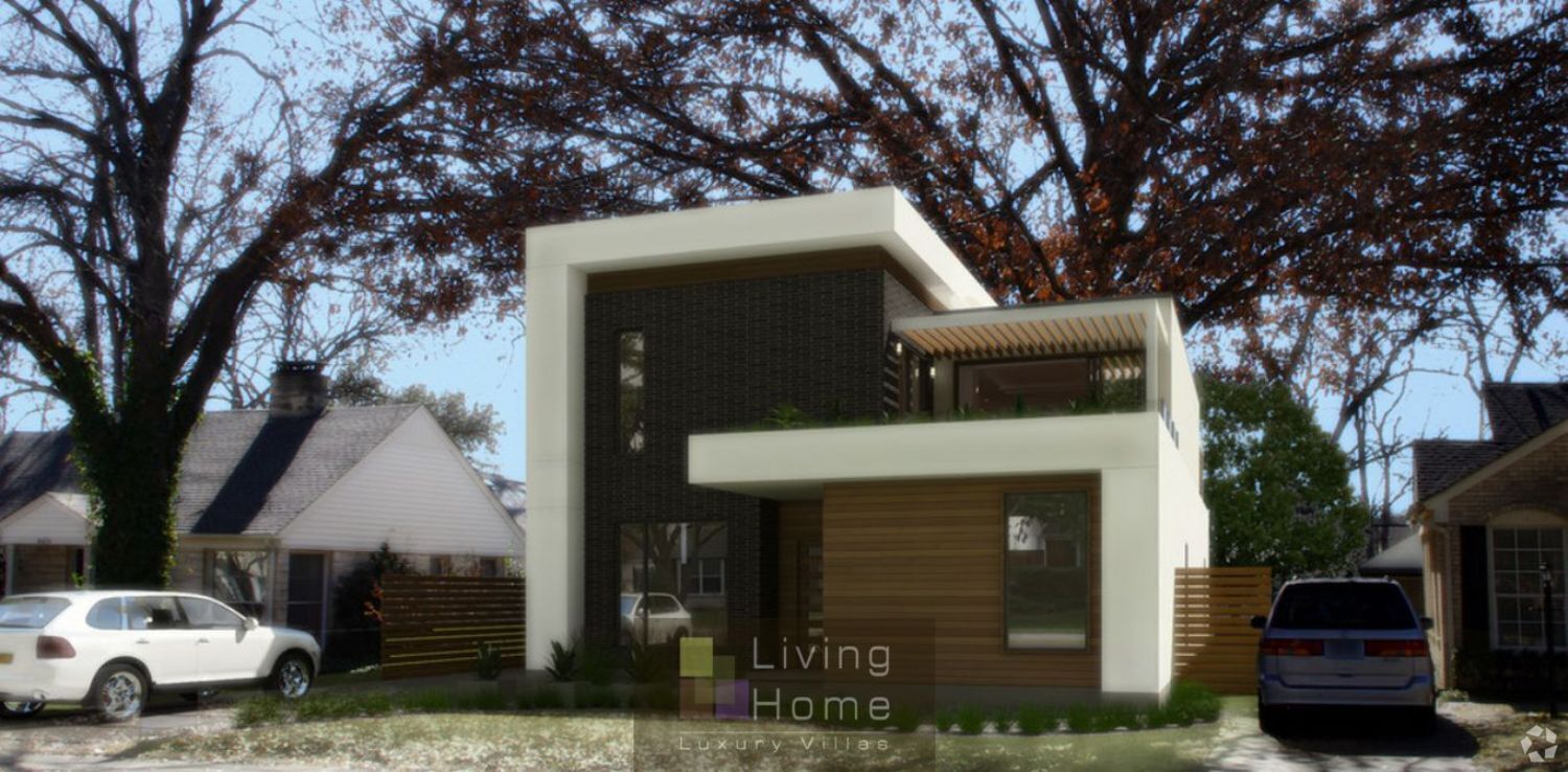 Terreno en Villaviciosa de Odón, Madrid en venta Foto del edificio- Imagen 1 de 3