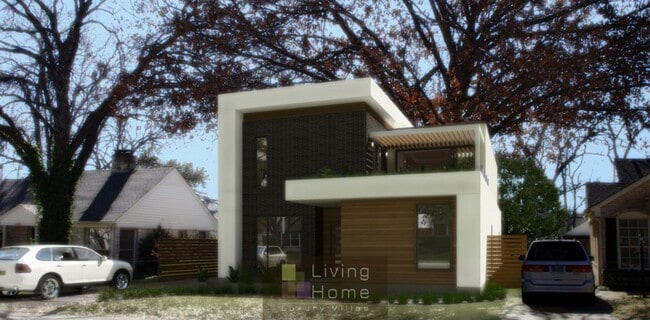 Más detalles de Terreno en venta