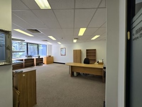 1-7 Jordan St, Gladesville en alquiler Foto del interior- Imagen 2 de 6