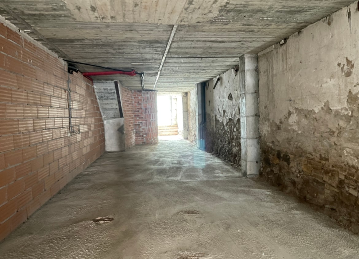 Girona, GER 17001 - Unidad Pta. 1 -  - Foto del interior - Image 1 of 4