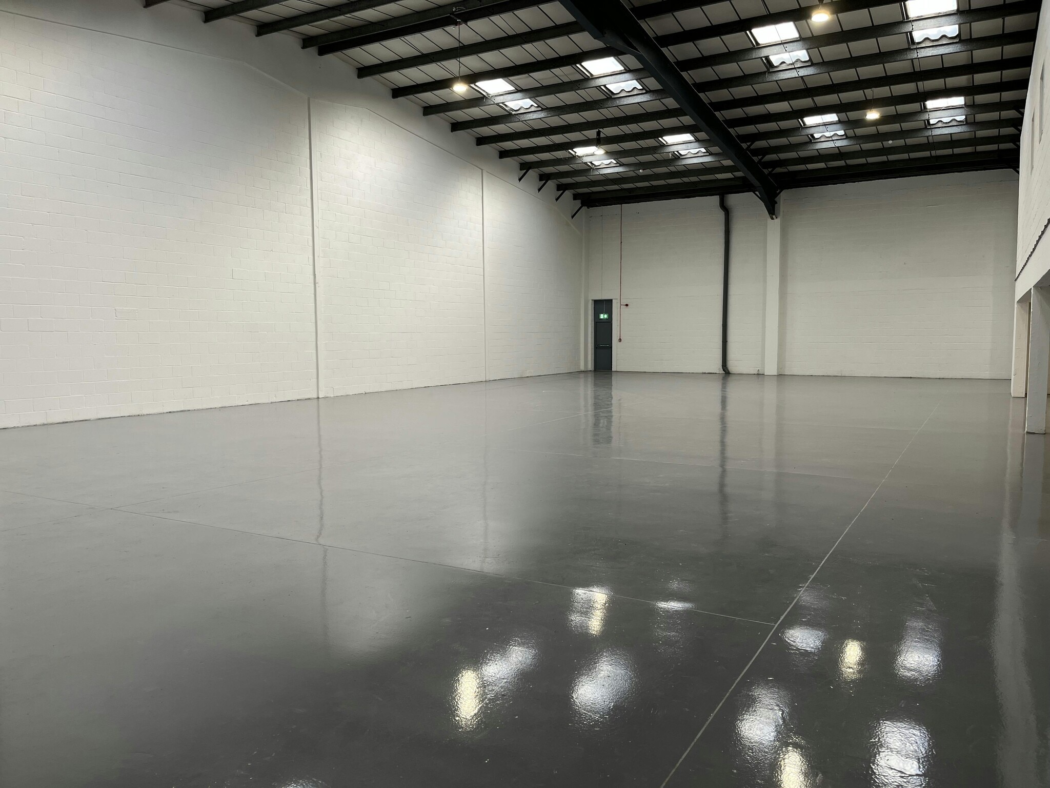 Saxon Way, West Drayton en alquiler Foto del interior- Imagen 1 de 1