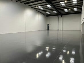 Saxon Way, West Drayton en alquiler Foto del interior- Imagen 1 de 1