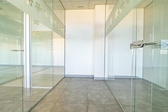 Oficina en Madrid, Madrid en alquiler Foto del interior- Imagen 1 de 8