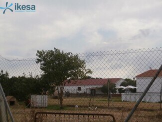Más detalles de Terreno en venta