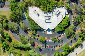 1211 State Road 436, Orlando, FL - vista aérea  vista de mapa - Image1