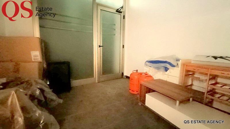 Blanes, GER 17300 - Unidad Pta. 1 -  - Foto del interior - Image 2 of 4