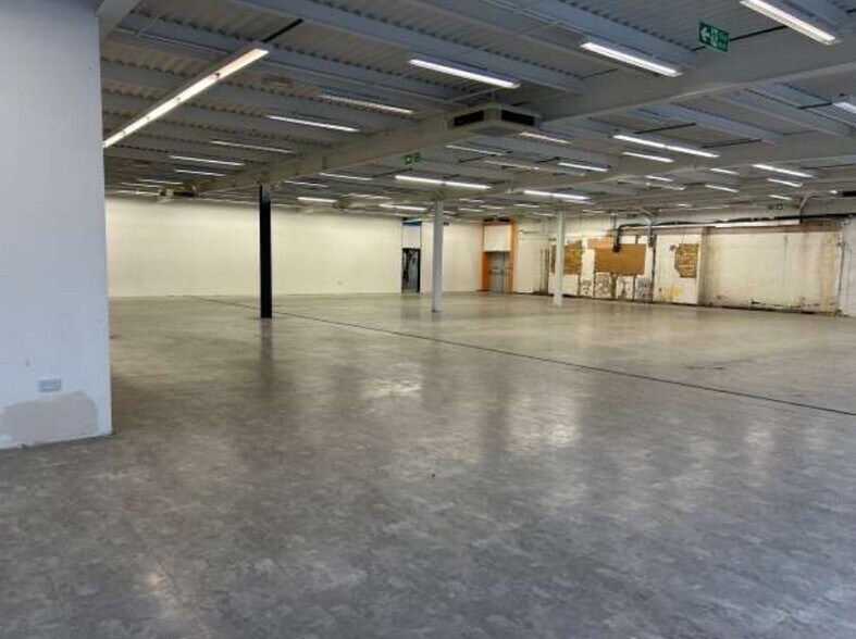 27 Carr St, Ipswich en venta - Foto del interior - Imagen 2 de 8