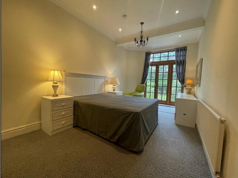 2 Amesbury Rd, Birmingham en venta - Foto del interior - Imagen 2 de 4