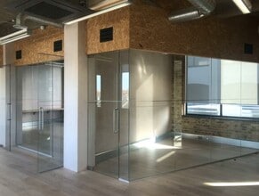 100 Cambridge Grove, London en alquiler Foto del interior- Imagen 2 de 5