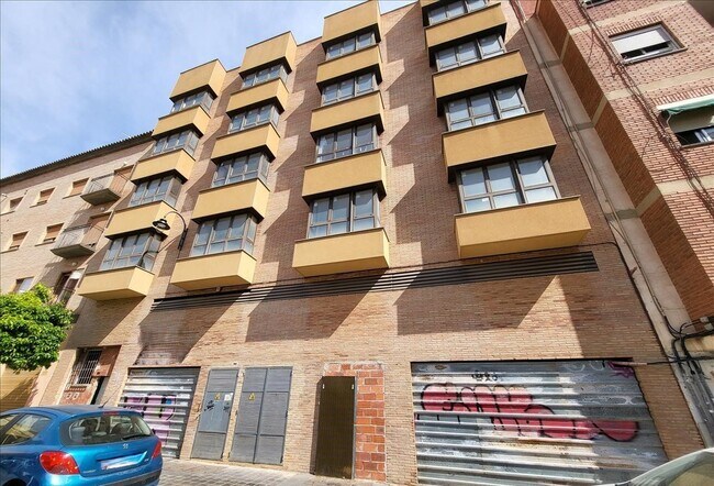 Más detalles de Local en venta
