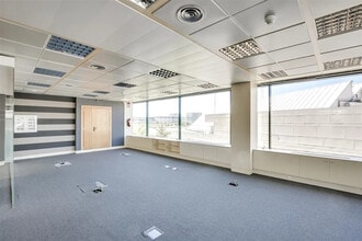Avenida de Europa, 12, Alcobendas, Madrid en alquiler Foto del interior- Imagen 1 de 12