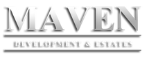 Maven Estates, LLC