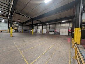 Oriana Way, Nursling en alquiler Foto del interior- Imagen 2 de 3