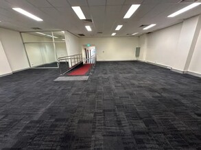 289 King St, Newcastle en alquiler Foto del interior- Imagen 2 de 3
