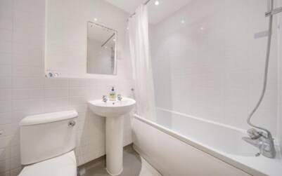 73 Croham Rd, South Croydon en venta - Foto del interior - Imagen 2 de 5