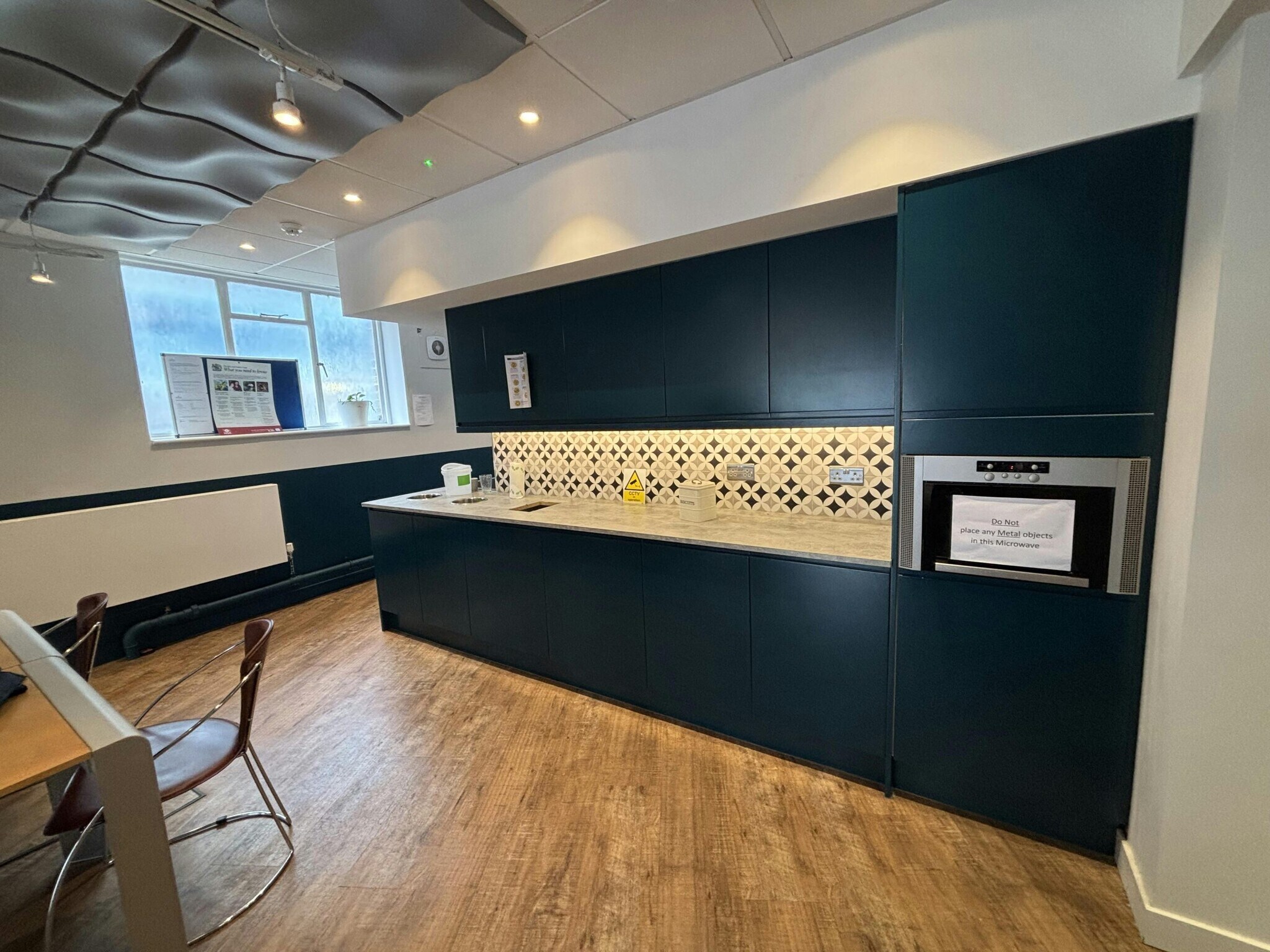 38 Binsey Ln, Oxford en alquiler Foto del interior- Imagen 1 de 6