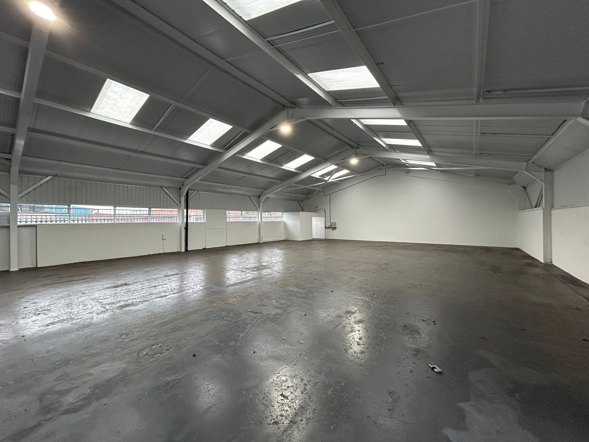 Pilling Pl, Skelmersdale en alquiler Foto del interior- Imagen 1 de 1
