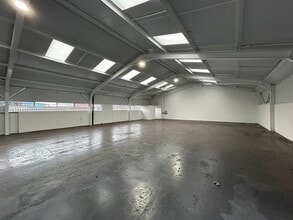 Pilling Pl, Skelmersdale en alquiler Foto del interior- Imagen 1 de 1