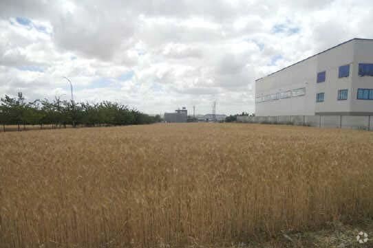 Calle Sierra de Guadalupe, 16, Illescas, Toledo en venta Foto principal- Imagen 1 de 1