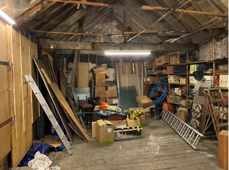 7-9 Shorehead, Leven en venta - Foto del interior - Imagen 3 de 4