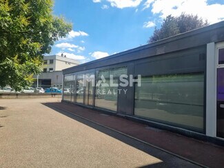 Más detalles de Local en alquiler