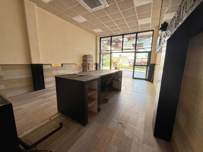 Más detalles de Local en venta