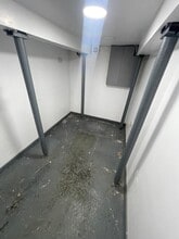 40 Alfreton Rd, Nottingham en alquiler Foto del interior- Imagen 1 de 6