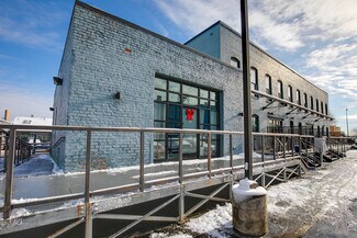 Más detalles de 601 Stockton St, Richmond, VA - Edificio residencial en venta