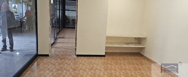 Más detalles de Local en venta