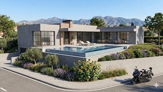 Más detalles de Terreno en venta