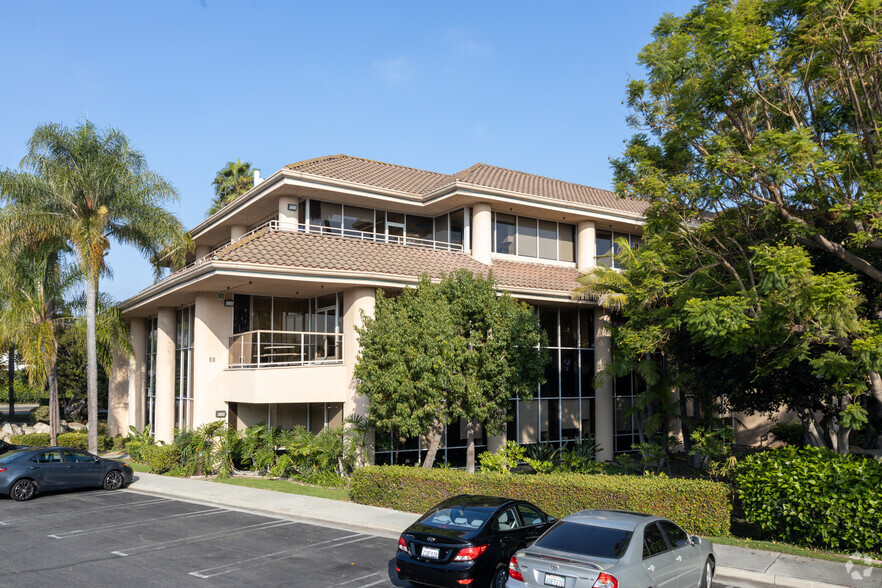 3445 Pacific Coast Hwy, Torrance, CA en venta - Foto principal - Imagen 1 de 7