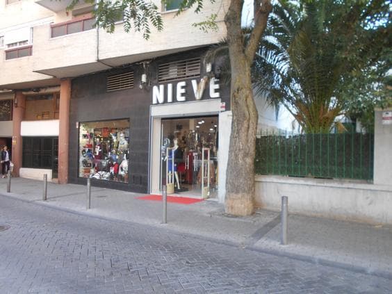 Más detalles de Edificio residencial​ en venta