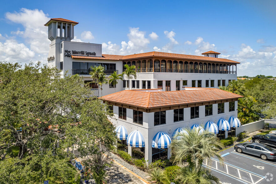 900 S US Highway 1, Jupiter, FL en alquiler - Foto del edificio - Imagen 1 de 5