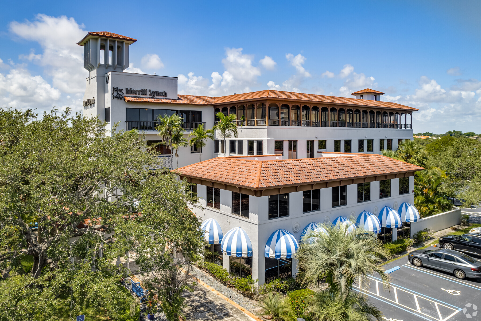 900 S US Highway 1, Jupiter, FL en alquiler Foto del edificio- Imagen 1 de 7