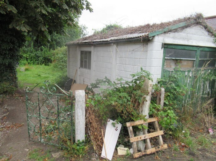 153 Mostyn Rd, London en venta - Foto principal - Imagen 1 de 2