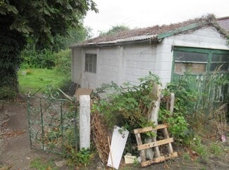 Más detalles de 153 Mostyn Rd, London - Terreno en venta