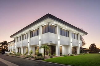 Más detalles para 5055 Avenida Encinas, Carlsbad, CA - Oficinas en venta