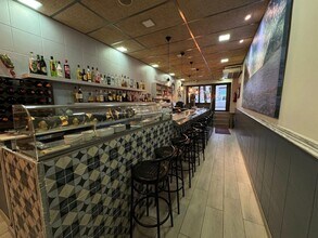 Local en Barcelona, Barcelona en alquiler Foto del interior- Imagen 2 de 8