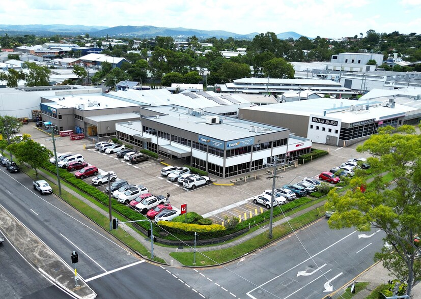 172 Evans Rd, Salisbury en alquiler - Foto del edificio - Imagen 2 de 2