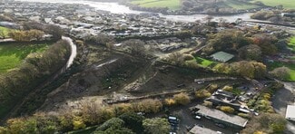 Más detalles de High House Ln, Kingsbridge - Terreno en venta