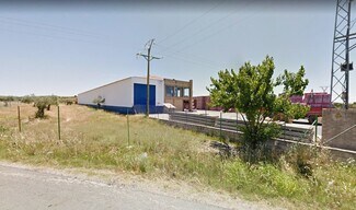 Más detalles de Nave en venta