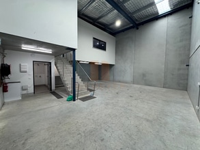 40 Anzac St, Chullora en alquiler Foto del interior- Imagen 2 de 8