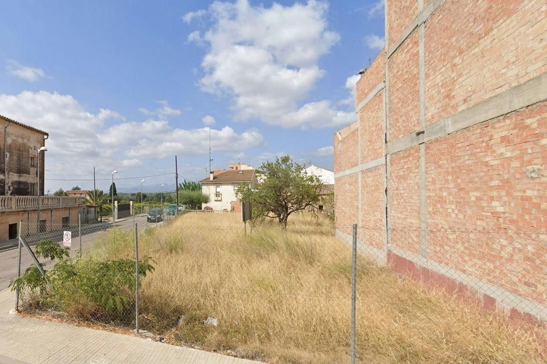Carrer de Sant Víctor, 44, Tortosa, Tarragona en venta Otros- Imagen 1 de 4