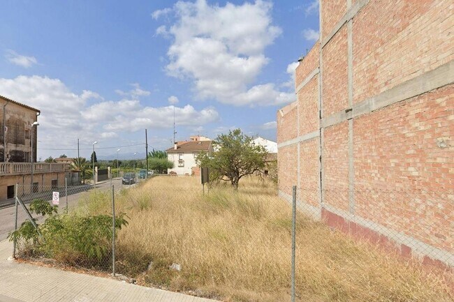 Más detalles de Terreno en venta