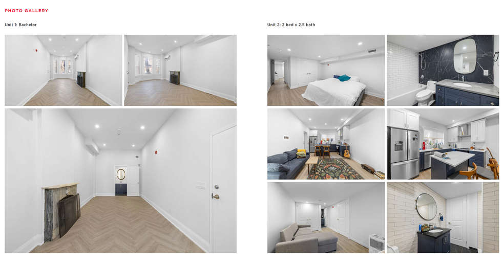 225 Carlton St, Toronto, ON en venta - Foto del edificio - Imagen 2 de 5