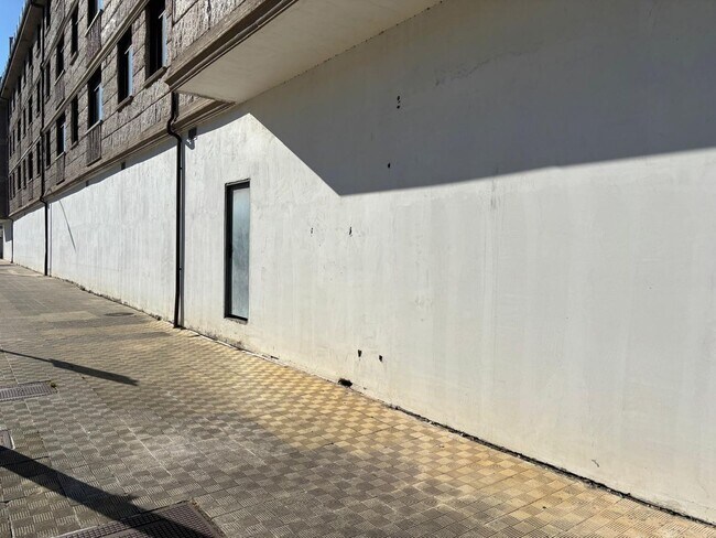 Más detalles de Local en venta