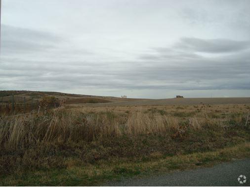 Terreno en Yanguas de Eresma, Segovia en venta Foto principal- Imagen 1 de 1