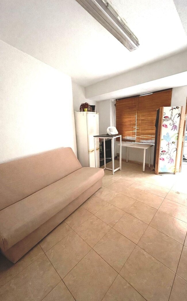 Más detalles de Oficina en alquiler